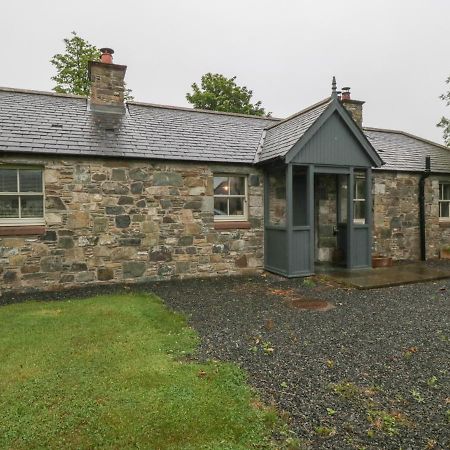 Faldarroch Farm Villa Newton Stewart Exterior foto